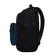 thumbnail image 5 of Mochila Hombre Optima Reverse Eternity Head, 5 of 6