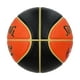 thumbnail image 3 of Balón Basketball Feba Legacy TF1000 Spalding – Talla 7, 3 of 5