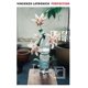 thumbnail image 1 of Libro New York Review Books – Perfection, 1 of 1