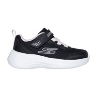 Zapatillas Skechers Selectors Reset | 303573N-Blk - Talla 23