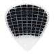 thumbnail image 4 of Plectrums Ibanez PPA16XSG-WH Grip Wizard Sand Grip Sand Grip 1.2 mm, 4 of 6