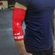 thumbnail image 4 of Bandas de hilo muscular POWER GUIDANCE Compresión Movilidad, 4 of 7