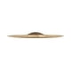 thumbnail image 3 of Platillo Sabian AA Mini Holy China de 30 cm, 3 of 3