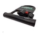 thumbnail image 2 of Candado Bicicleta Tipo U-lock Onwheels 24 Cm Con Soporte negro, 2 of 10