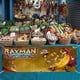 thumbnail image 3 of Rayman Legends Fondo Temático Pancarta Suministros de Decoración para Fiesta de Cumpleaños, Decoración de Fondo de Fiesta Personalizado,150x90cm, 3 of 6