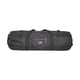 thumbnail image 4 of Tienda De Campa?a Bolsa De Almacenamiento Duffel Estuche Impermeable Picnic Pesca Al Aire Libre Negro 75cmx26cm S, 4 of 5