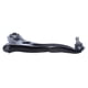 thumbnail image 3 of Bandeja suspension inferior delantera izquierda kia morning c 1.2 2017 2021, 3 of 3