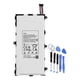 thumbnail image 1 of Bateria Para Tablet Samsung Tab 3 7´ T210 T211 T217 Nueva, 1 of 3