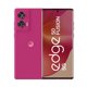 thumbnail image 1 of Smartphone EDGE 50 Fusion 5G 256GB Rosado, 1 of 8