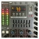 thumbnail image 3 of Mixer Mezclador Pasivo 16 Canales SoundTrack MIX 16 DSP, 3 of 3