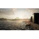 thumbnail image 2 of Videojuego United Assault Normandy 44 para PS4, 2 of 5