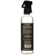 thumbnail image 3 of Limpiador de mugre marino Babe's Mildew Master en aerosol de 473 ml, 3 of 3