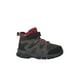 thumbnail image 1 of Botin Outdoor Dooku Gris Bamboo, 1 of 5