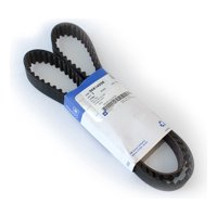 Correa Reparticion Motor Gm 96814098