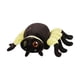 thumbnail image 4 of Animal De Peluche Juguete Araña Animal De Peluche Para Niños Niños Adultos Niños Niñas Verde 40cm, 4 of 5