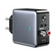 thumbnail image 5 of Transmisor De Audio Receptor Adaptador De Audio Inalámbrico Para Auriculares Altavoces De PC, 5 of 5