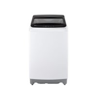 Lavadora Carga Superior 13Kg Wt13Wvtb Lg