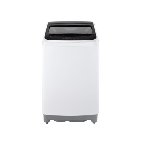 Lavadora Carga Superior 13Kg Wt13Wvtb Lg