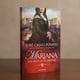 thumbnail image 2 of Mariana, Los Hilos De La Libertad, 2 of 4