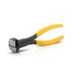 thumbnail image 1 of Herramienta removedora de uñas Nail Puller Bates Choice, amarilla, de 7 pulgadas, 1 of 7