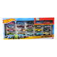 thumbnail image 3 of Pack 20 autos Hot Wheels coleccionables escala 1:64, 3 of 3