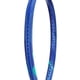 thumbnail image 3 of Raqueta Yonex Ezone 105 Blast Blue 2025 - 275gr, 3 of 3