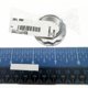 thumbnail image 4 of Tuercas Mysttoo M27x1.5 2 uds. Eje de transmisión BMW OEM 33411133785, 4 of 7