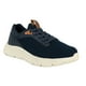 thumbnail image 2 of Zapatilla Qilin Azul UNS, 2 of 5
