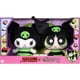 thumbnail image 1 of Peluche Jazwares Hello Kitty® y Friends X Powerpuff Girls®, 1 of 6