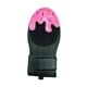 thumbnail image 2 of Guantes Deslizantes De Béisbol Y Sóftbol Guantes Deslizantes De Béisbol Para Práctica De Entrenamiento Rosa Adultos, 2 of 3