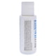thumbnail image 2 of Exfoliante Corporal Salad Days de Billy Jealousy para Hombres: Exfoliante de 2 oz, 2 of 3