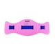 thumbnail image 2 of Cinturón De Natación Para Principiantes, Tabla De Flotabilidad, Dispositivo De Cinturón De Entrenamiento De Natación Ligero, Talla L, Color Rosa, 2 of 5