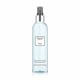 thumbnail image 1 of Vera Wang - Embrace Periwinkle and Iris Spray Mist (240ml), 1 of 1