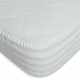 thumbnail image 3 of Cubrecolchón Cuna Impermeable 140x70 cm, 3 of 3