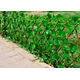 thumbnail image 3 of Red vid artificial 120x240 cm verde oscuro, 3 of 3