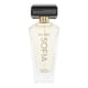 thumbnail image 2 of Perfume SOFIA VERGARA so Very Sofia Eau de Parfum para mujer, 50 ml, 2 of 4