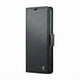thumbnail image 3 of CaseMe tipo cartera Xiaomi POCO F5 5G con cierre magnético, RFID, tarjetero, soporte, carga inalámbrica, 3 of 5
