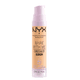 thumbnail image 1 of Sérum corrector NYX Bare With Me dorado, 1 of 2