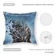 thumbnail image 5 of Juego de Tronos Fundas de almohada de terciopelo con tema, regalos de funda de almohada, decoración para el hogar, cojín de lanzar, regalo de cumpleaños para fans y parejas.50*50cm., 5 of 6