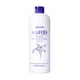 thumbnail image 1 of Acondicionador de piel naturie Hatomugi Loción hidratante 500 ml, 1 of 2