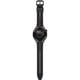 thumbnail image 2 of Smartwatch Watch S4 Negro, 2 of 3