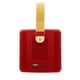 thumbnail image 3 of Parlante Portable Dblue Con Bluetooth /Usb/Sd/Fm Radio/Aux/ Red, 3 of 4