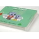 thumbnail image 2 of Soy Mayor - ¡Al Baño!, 2 of 6