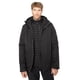 thumbnail image 3 of Chaqueta 3 en 1 Hombre Térmica e Impermeable Kano Osorno, 3 of 21