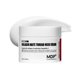 thumbnail image 1 of Crema para el cuello MDP+ Premium Collagen Naite Thread, 100 ml, antienvejecimiento, 1 of 4