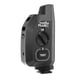 thumbnail image 1 of Radio inalámbrica Flash Remote Trigger PocketWizard PlusX, 1 of 5