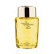 thumbnail image 1 of Rasasi Fighting Temptation Eau de Parfum 100 ml, 1 of 2