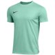 thumbnail image 1 of Polera Nike Legend de Manga Corta para Hombre, 1 of 1