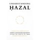 thumbnail image 1 of Libro Entendiendo el tratado de Hazal Rabenu Avraham ben HaRam Bam, 1 of 2