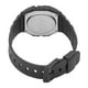 thumbnail image 3 of Reloj Unisex CASIO W-59-1VQ, 3 of 4